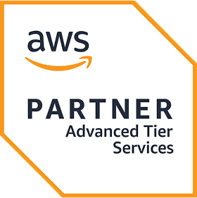 AWS Adanved Tier