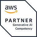 AWS Gen AI