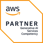 Generative AI Services Competency