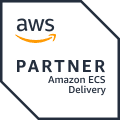 AWS RDS Delivery
